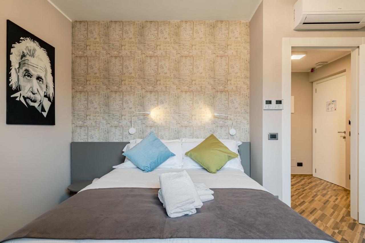 L'Aja Della Mirusina - Piedmont Resort Monferrato Langhe Canelli Eksteriør billede